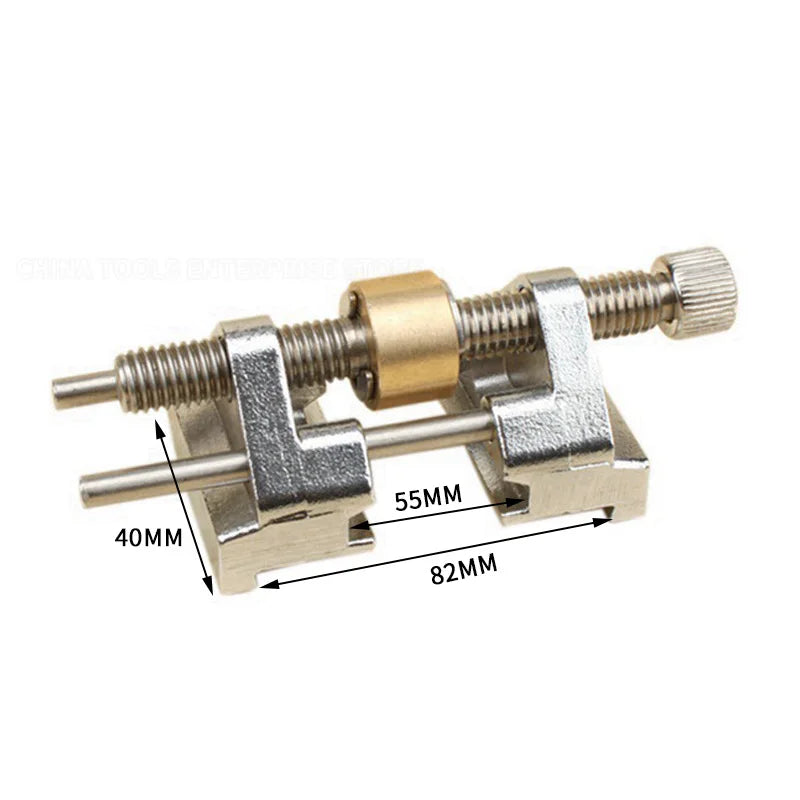 CowLost | product_id-precision-honing-guide-jig-for-chisel-plane-and-graver-blade-sharpening |2