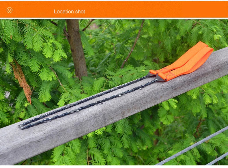 CowLost | product_id-portable-outdoor-hand-drawn-wire-pocket-saw-multi-function-chain-saw-tool |22