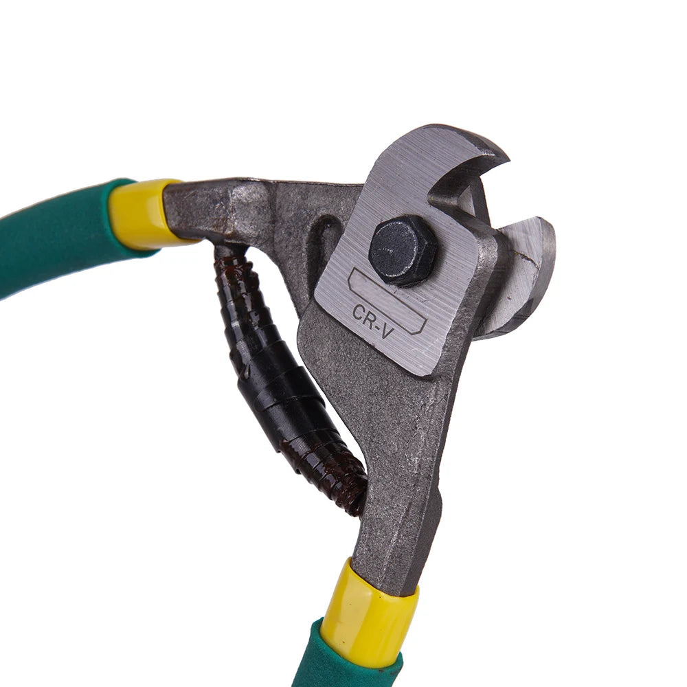 CowLost | ztto-bicycle-cable-hose-pliers-steel-wire-cutter-tongs-brake-shift-cable-pincers-sharp-multi-function-clipper-strong-tools |5