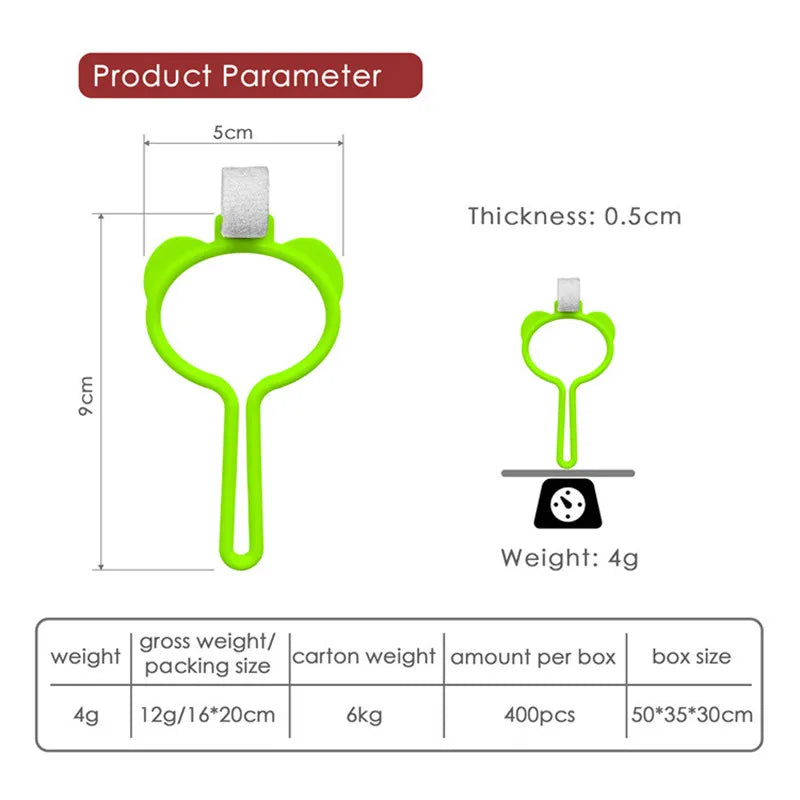 CowLost | uncategorized-dog-leash-dispenser-with-poop-bag-holder-for-hands-free-waste-carrying |7