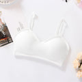 CowLost | product_id-wirefree-seamless-push-up-padded-bra-bralette-for-women-comfortable-intimates |42