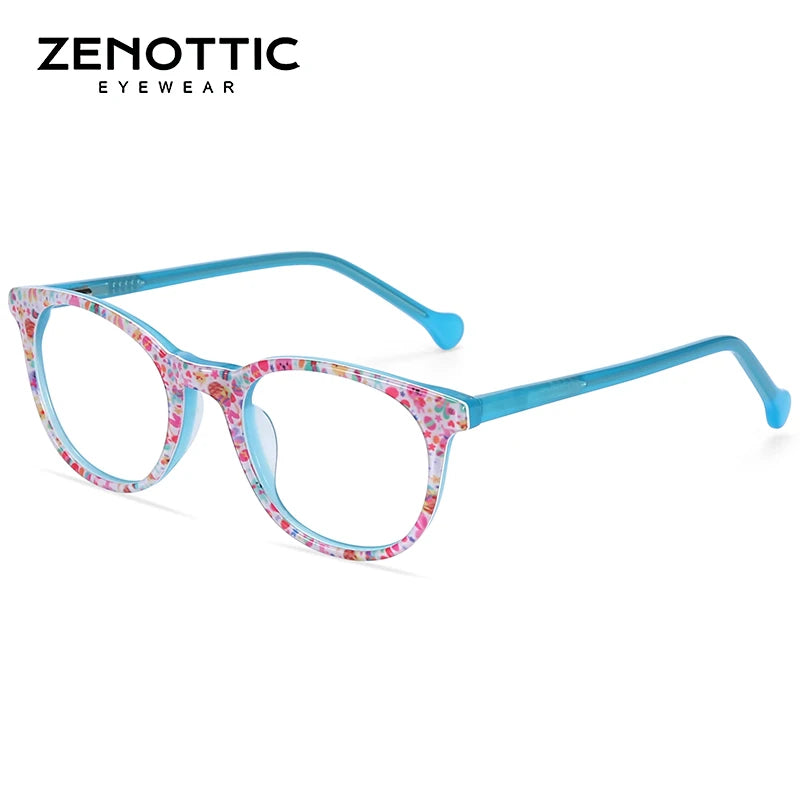 CowLost | zenottic-acetate-anti-blue-light-blocking-glasses-for-children |19