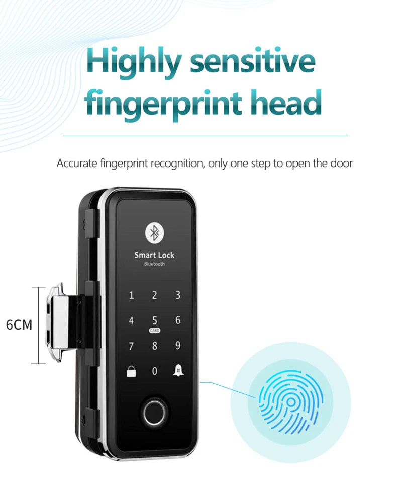 CowLost | locks-keys-product_id-vseumet-bluetooth-wifi-electronic-door-lock-ttlock-fingerprint-password-card-sliding-glass-swing-wooden-door |11