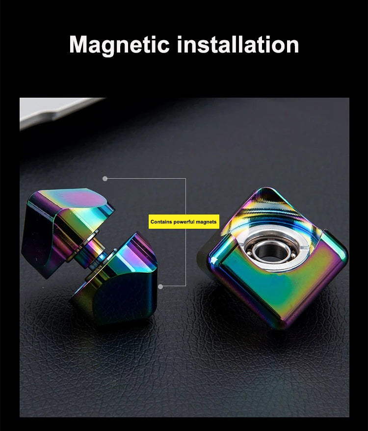 CowLost | product_id-square-decompression-spinning-top-dice-cube-anti-anxiety-fidget-toy-for-adults-kids |9
