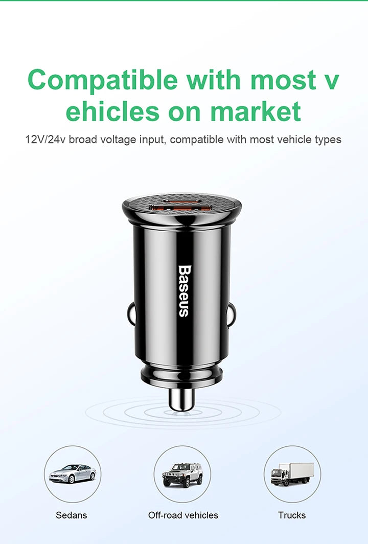 CowLost | baseus-30w-car-fast-charger-quick-charge-4-0 |19