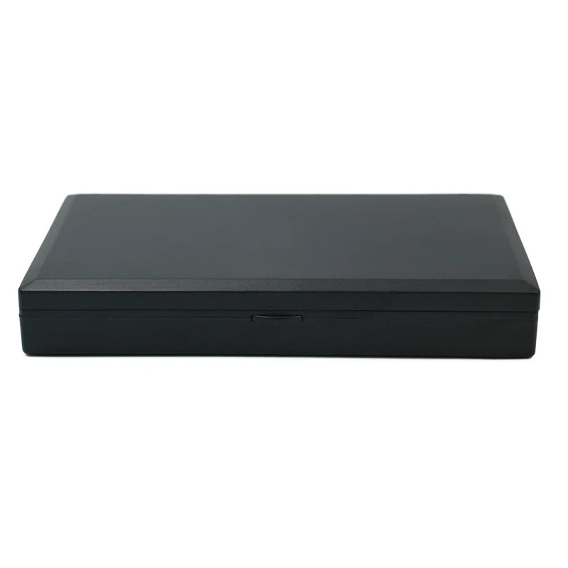 Digital Jewelry Scale 200g/0.01g 500g/0.01g 1000g/0.1g Electronic Pocket Weight Scale g/oz/gn/ct/dwt/ozt
