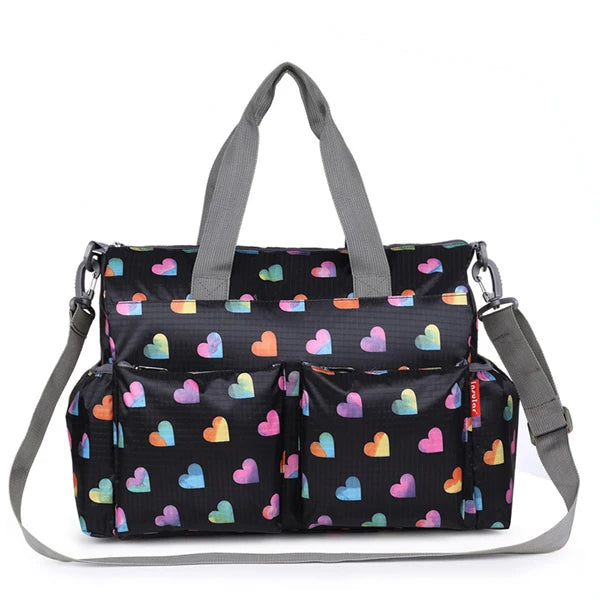 CowLost | baby-nappy-bags-diaper-bag |11