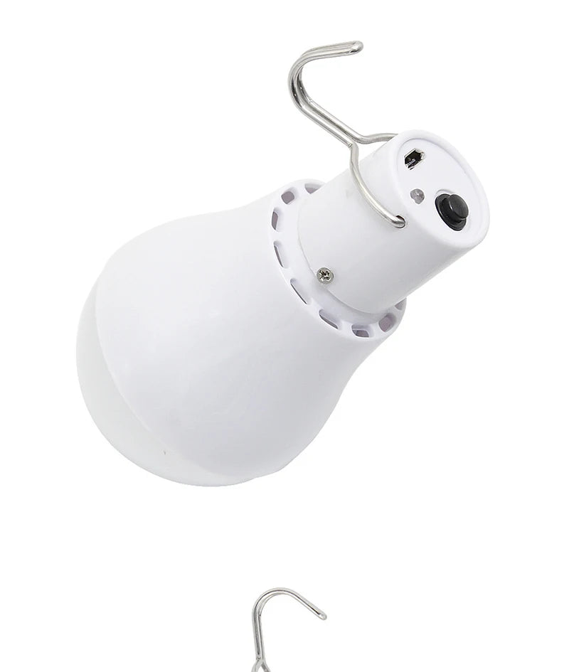 CowLost | useful-energy-conservation-usb-5w-portable-camping-light-led |7