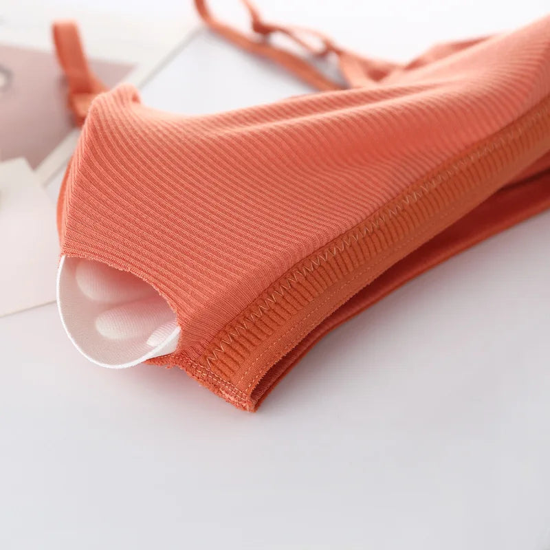 CowLost | product_id-seamless-wirefree-push-up-tube-top-bra-with-removable-pads-for-women |12