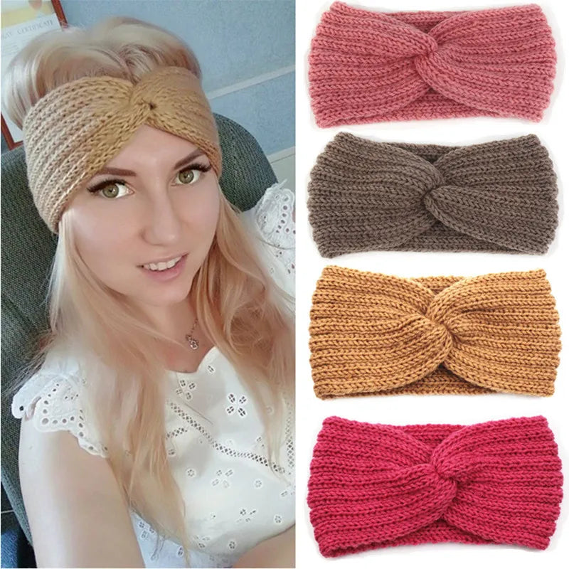 CowLost | winter-warmer-ear-knitted-headband-turban-for-women |3