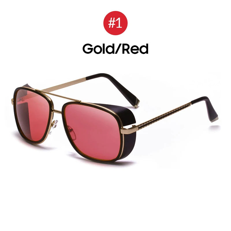 CowLost | earmuffs-tony-stark-uv400-square-sunglasses |27