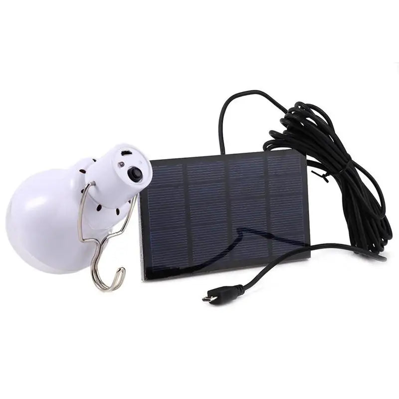 CowLost | useful-energy-conservation-usb-5w-portable-camping-light-led |16
