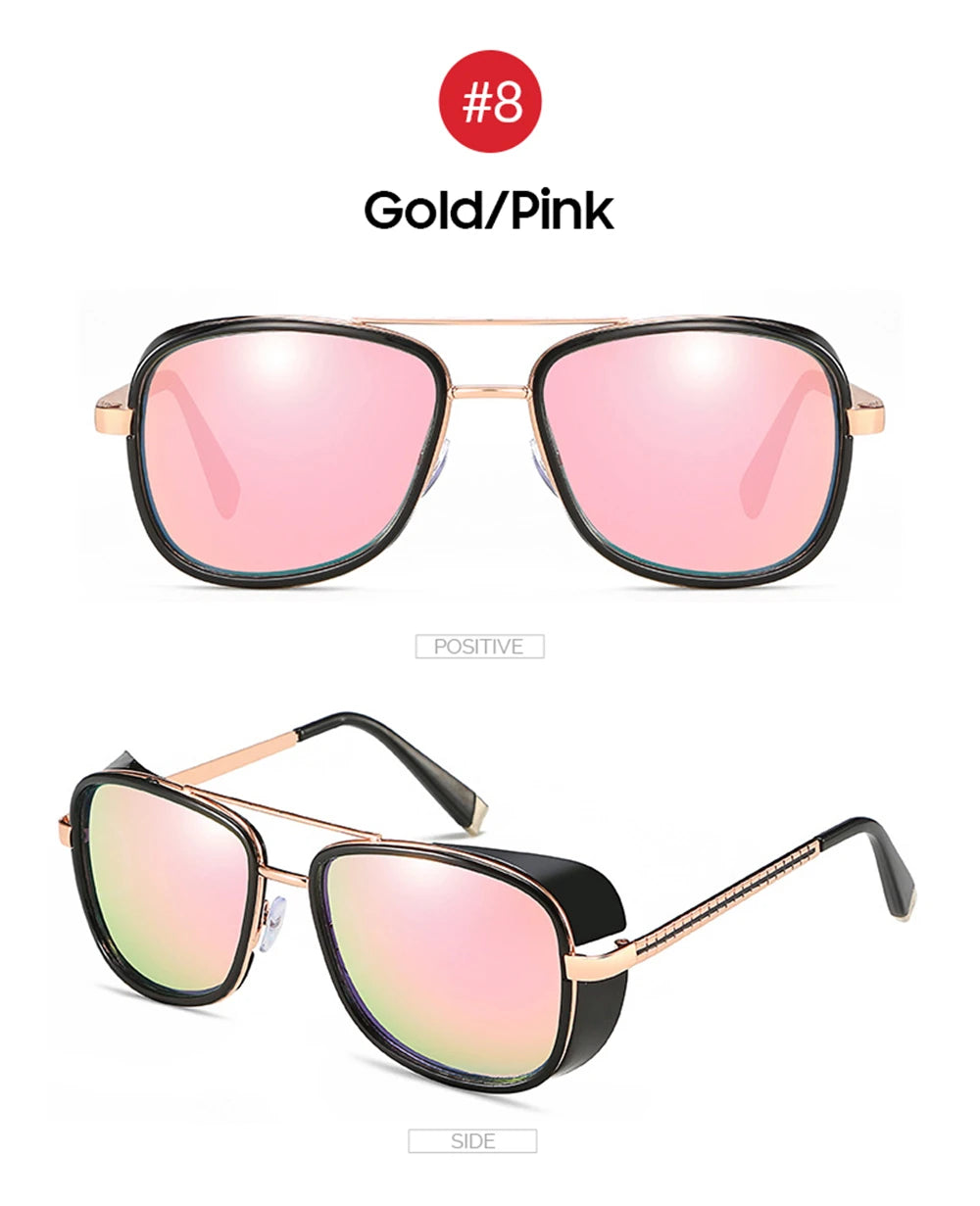 CowLost | earmuffs-tony-stark-uv400-square-sunglasses |19