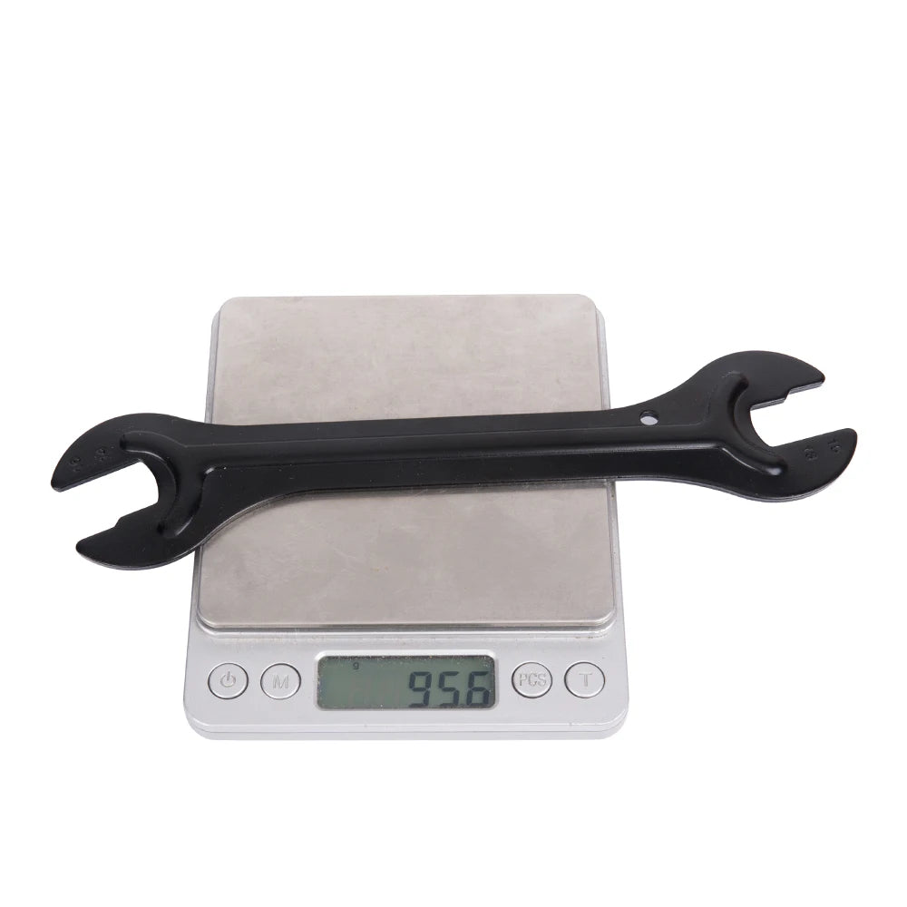 CowLost | ztto-bicycle-tools-high-quality-bicycle-pedal-wrench-steel-hub-repair-spanner-13-14-15-16-4-in-1-remover |6