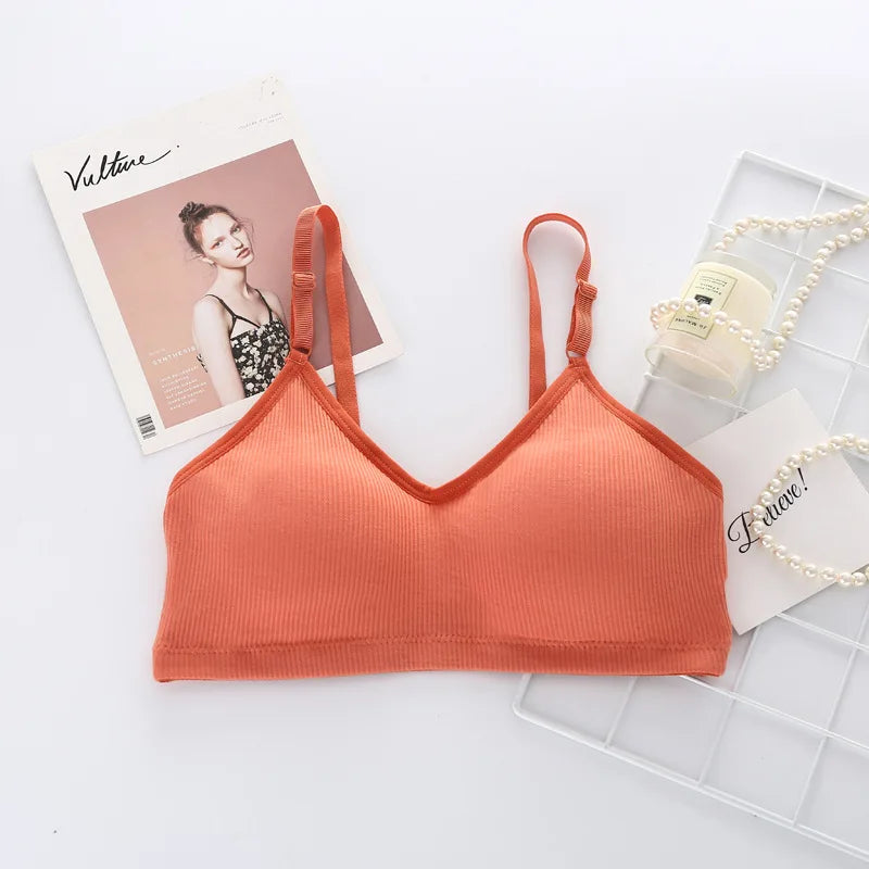 CowLost | product_id-seamless-wirefree-push-up-tube-top-bra-with-removable-pads-for-women |7
