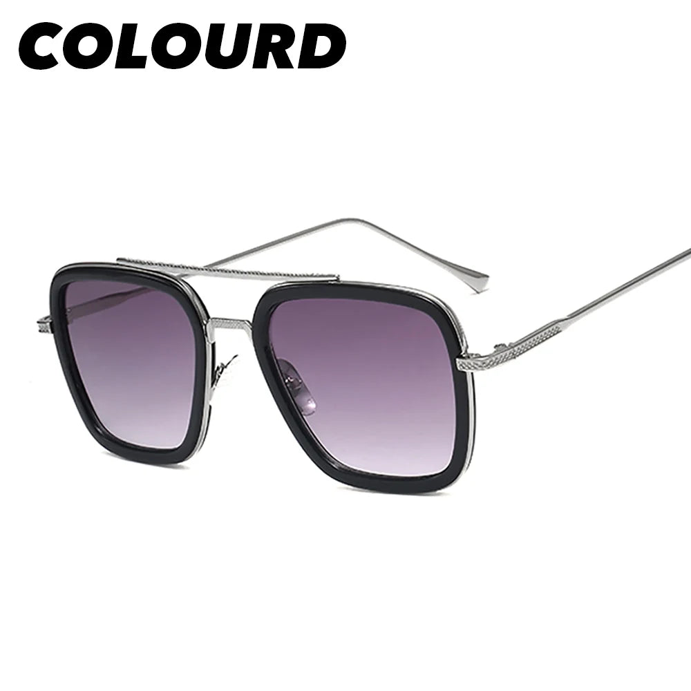 CowLost | earmuffs-vivibee-edith-square-uv400-men-s-sunglasses |6