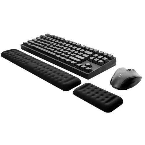 CowLost | keyboard-and-mouse-wrist-rest-ergonomic-memory-foam-hand-palm-rest-support-for-typing-and-gaming |19