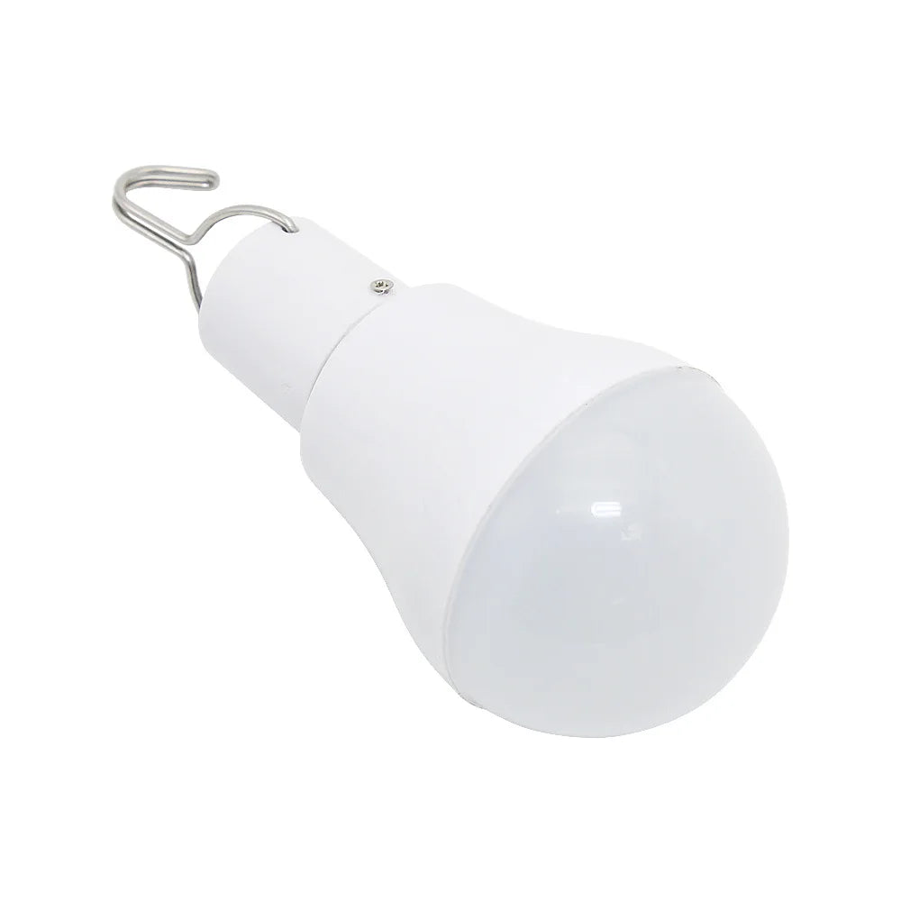 CowLost | useful-energy-conservation-usb-5w-portable-camping-light-led |6