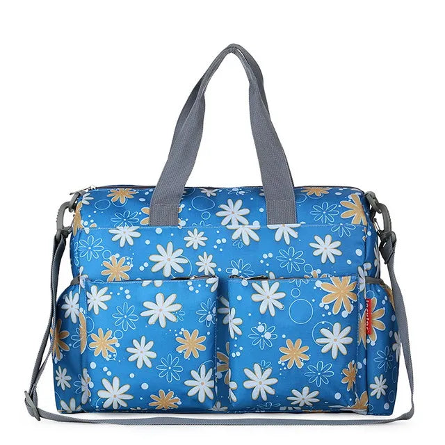 CowLost | baby-nappy-bags-diaper-bag |10