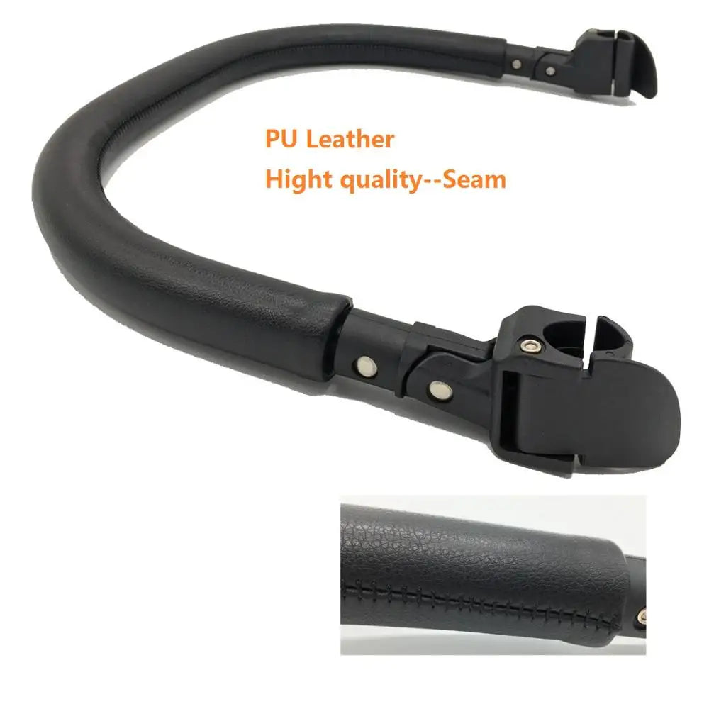 CowLost | momtanÂ®-baby-stroller-accessories-armrest-compatible-with-babyzen-yoyo-yoyo-2-yoyo-3-strollers |16