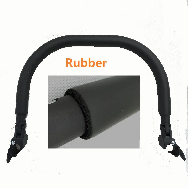 CowLost | momtanÂ®-baby-stroller-accessories-armrest-compatible-with-babyzen-yoyo-yoyo-2-yoyo-3-strollers |18