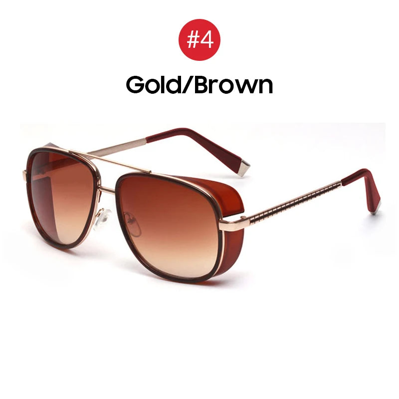 CowLost | earmuffs-tony-stark-uv400-square-sunglasses |23