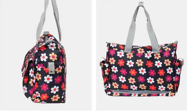 CowLost | baby-nappy-bags-diaper-bag |3