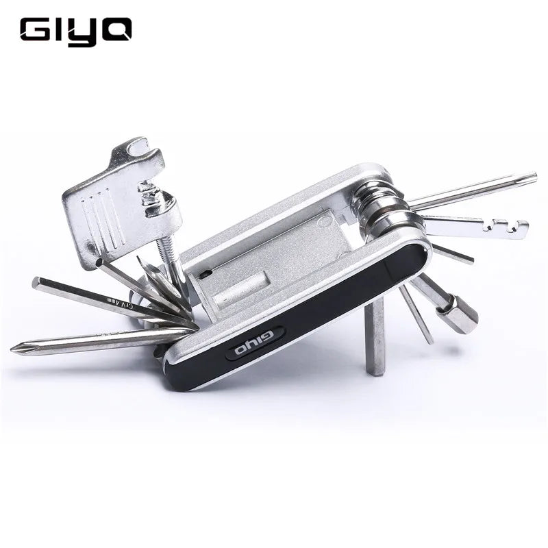 CowLost | west-biking-13-11-in-1-multifunction-bicycle-bike-repair-tools |3