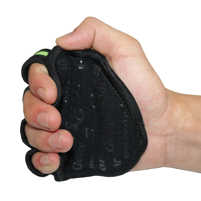 CowLost | activewear-pants-vigorpowergear-non-slip-5mm-weightlifting-workout-gloves |4