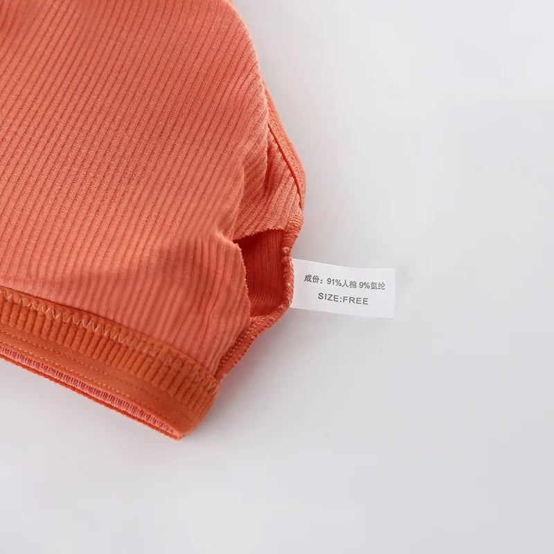 CowLost | product_id-seamless-wirefree-push-up-tube-top-bra-with-removable-pads-for-women |11