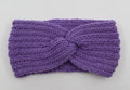 CowLost | women-headband-solid-color-elastic-hair-bands |39