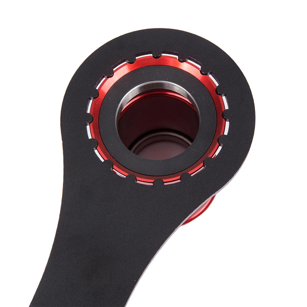 CowLost | ztto-1pc-wrench-for-bb386-386-24-or-bsa30-ita30-bottom-brackets-bb-special-tool |9