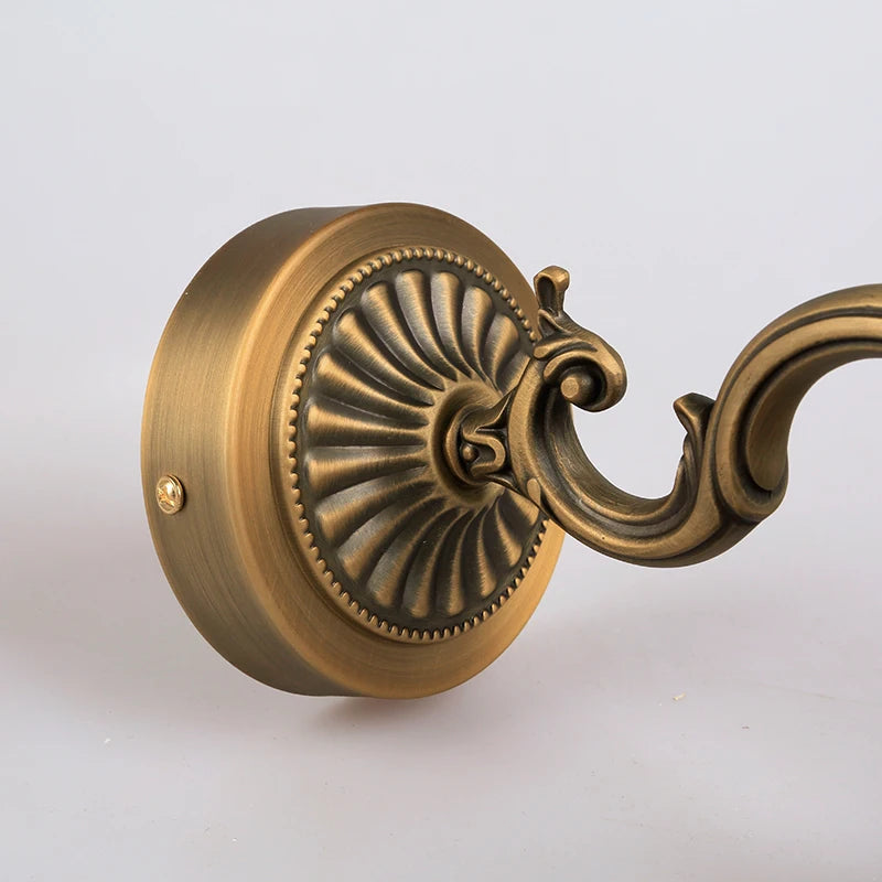 CowLost | product_id-vintage-copper-8w-led-wall-light-45cm-european-bathroom-vanity-mirror-lamp |6
