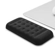 CowLost | keyboard-and-mouse-wrist-rest-ergonomic-memory-foam-hand-palm-rest-support-for-typing-and-gaming |18