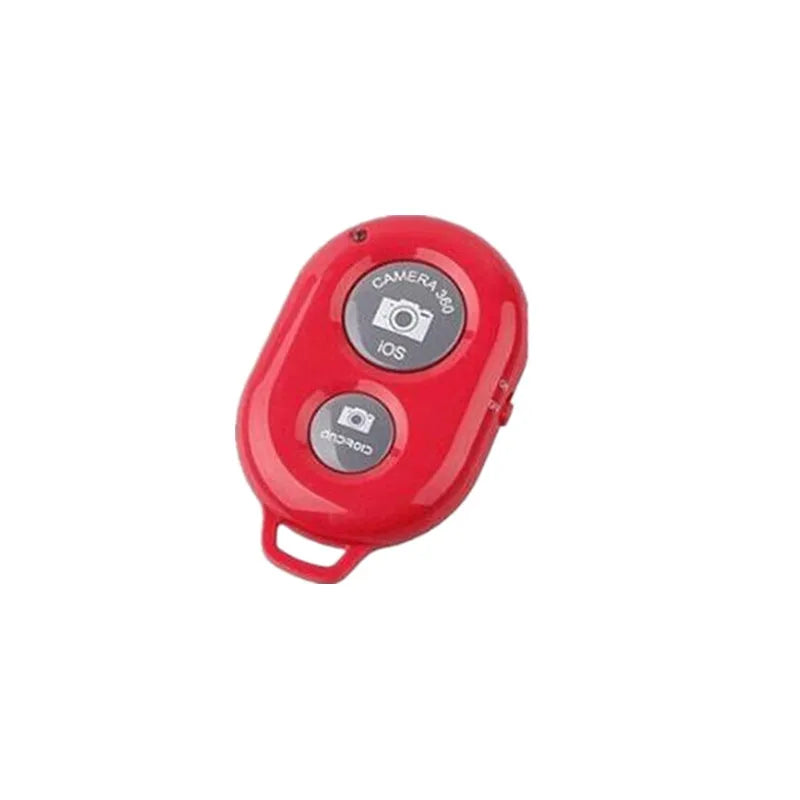 CowLost | bluetooth-phone-self-timer-shutter-button |8