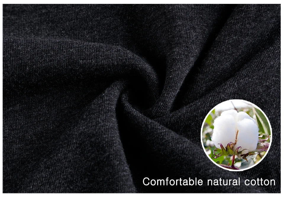CowLost | bonitos-long-boxer-shorts-panties-man-underwear |7