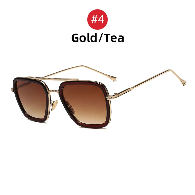 CowLost | earmuffs-vivibee-edith-square-uv400-men-s-sunglasses |21