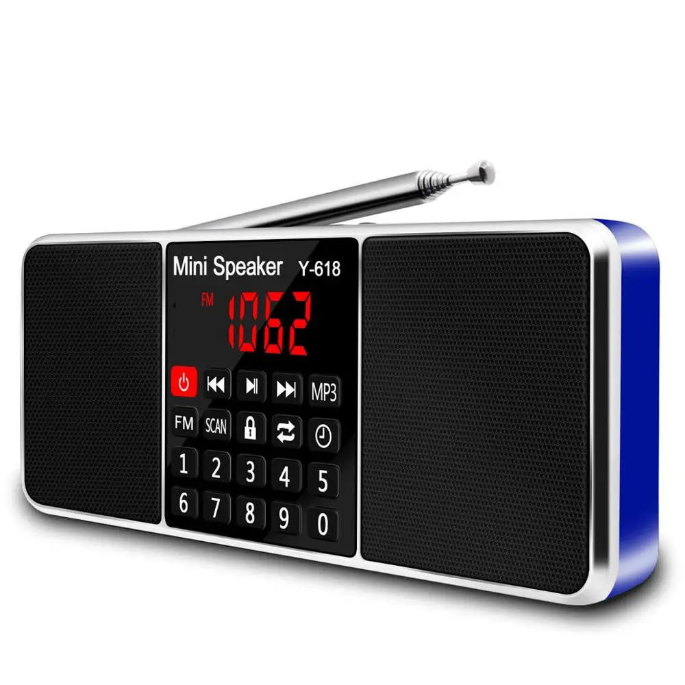 CowLost | product_id-lefon-portable-digital-fm-am-radio-with-mp3-player-tf-card-usb-led-display-timer-shutdown |16