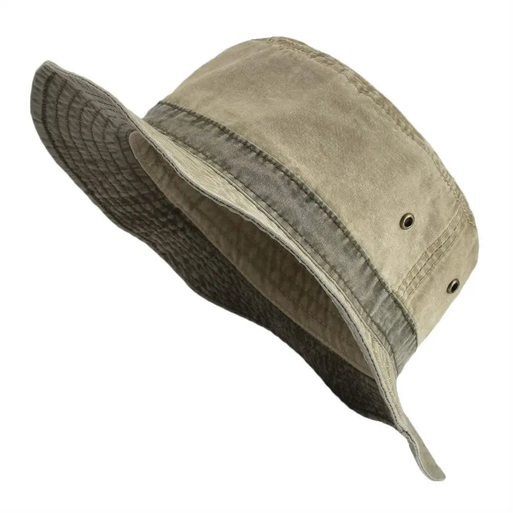 CowLost | voboom-bucket-hats-for-men |12