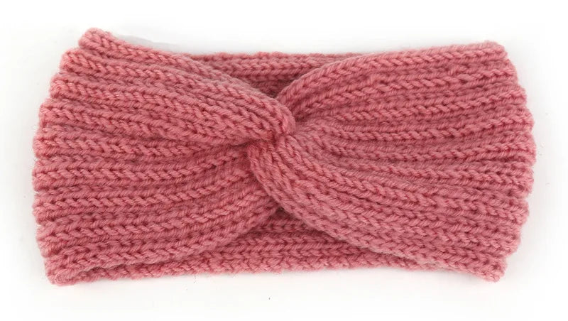 CowLost | fashion-women-headband-winter-warm-turban |19