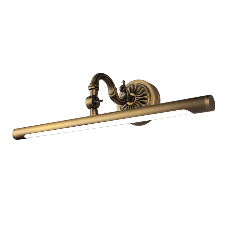 CowLost | product_id-vintage-copper-8w-led-wall-light-45cm-european-bathroom-vanity-mirror-lamp |2
