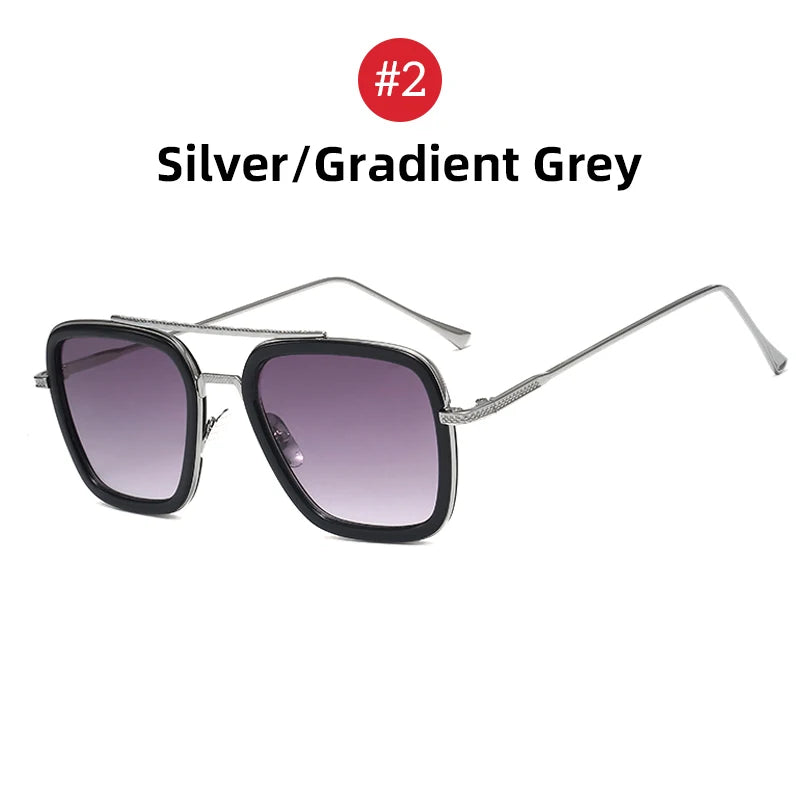 CowLost | earmuffs-vivibee-edith-square-uv400-men-s-sunglasses |23