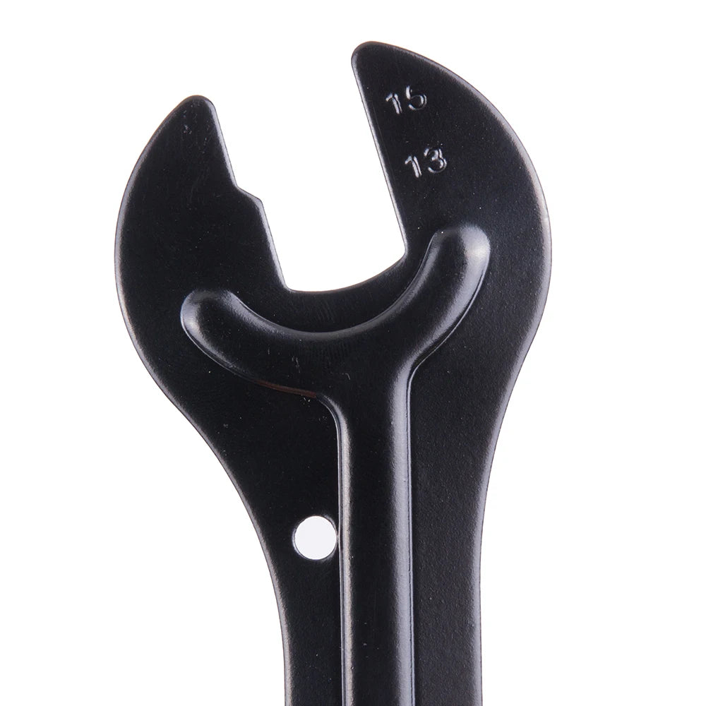 CowLost | ztto-bicycle-tools-high-quality-bicycle-pedal-wrench-steel-hub-repair-spanner-13-14-15-16-4-in-1-remover |3