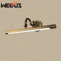 CowLost | product_id-vintage-copper-8w-led-wall-light-45cm-european-bathroom-vanity-mirror-lamp |1