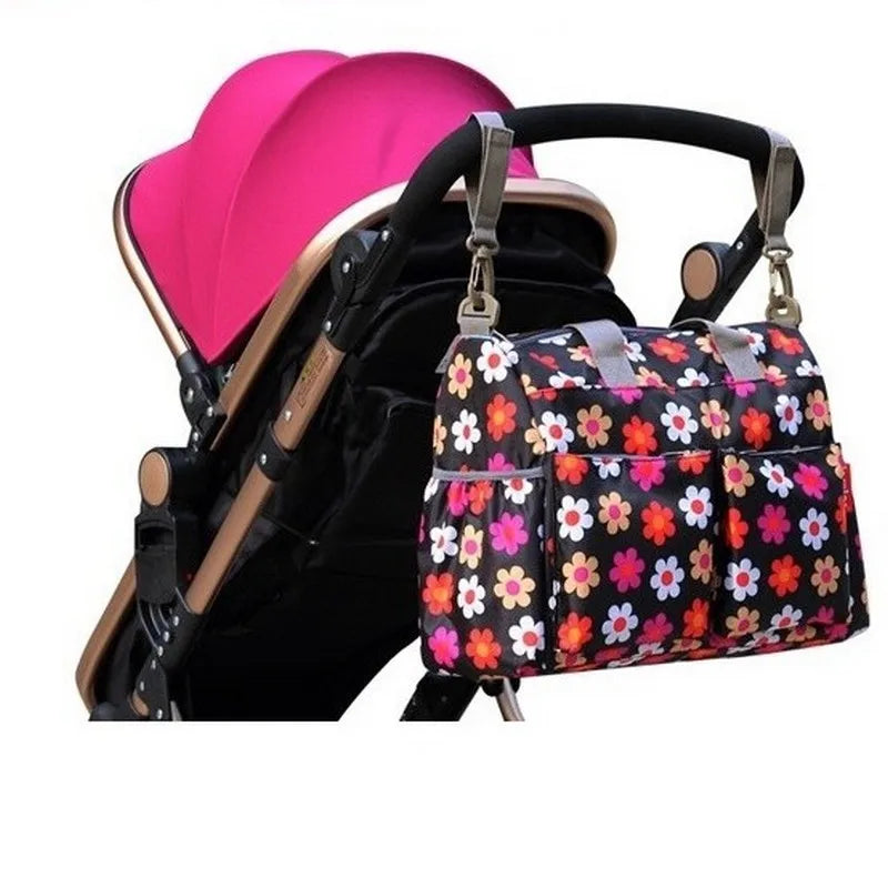 CowLost | baby-nappy-bags-diaper-bag |4