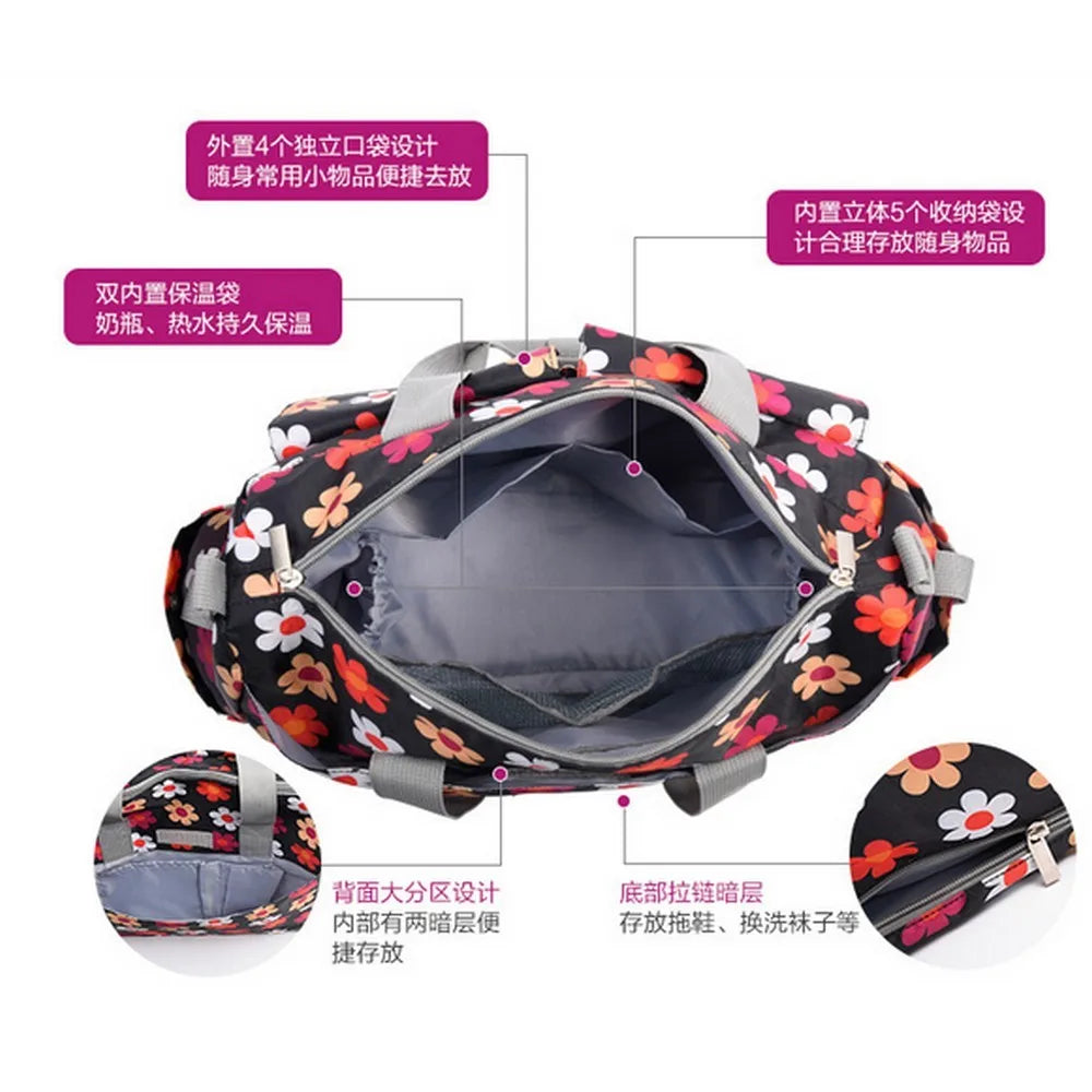 CowLost | baby-nappy-bags-diaper-bag |6