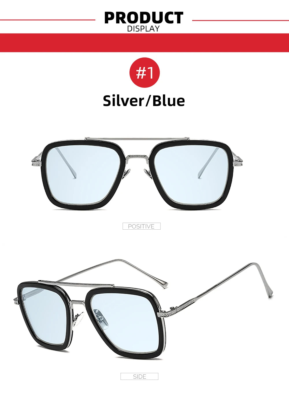 CowLost | earmuffs-vivibee-edith-square-uv400-men-s-sunglasses |13