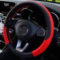 CowLost | universal-car-steering-wheel-cover-for-37-38cm-steer-wheel |7