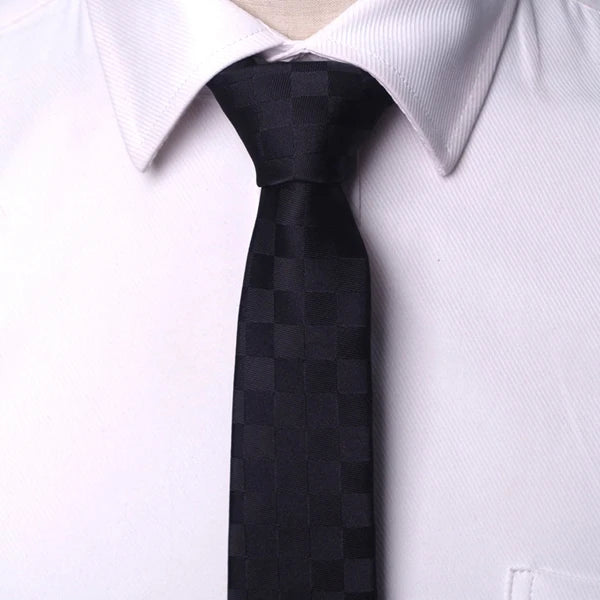 CowLost | men-ties-necktie-mens-business-wedding-tie |22