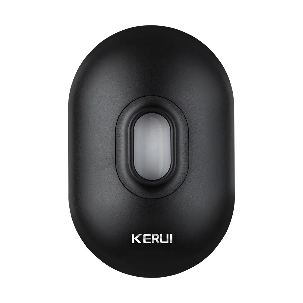 CowLost | fencing-barriers-kerui-wireless-smart-home-alarm-driveway-garage-burglar-sensor |37